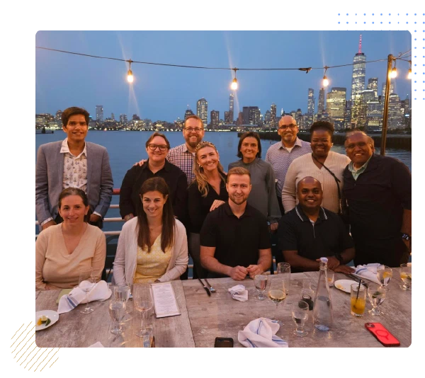 contract lifecycle management