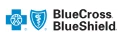 SimplifyVMS clients - Blue cross Blue shield