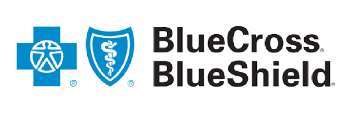 SimplifyVMS clients - Blue cross Blue shield