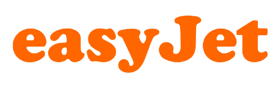 SimplifyVMS clients - Easyjet