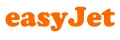 SimplifyVMS clients - Easyjet