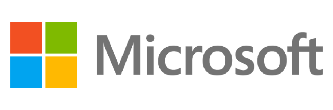 SimplifyVMS clients - Microsoft