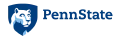 SimplifyVMS clients - Penn state