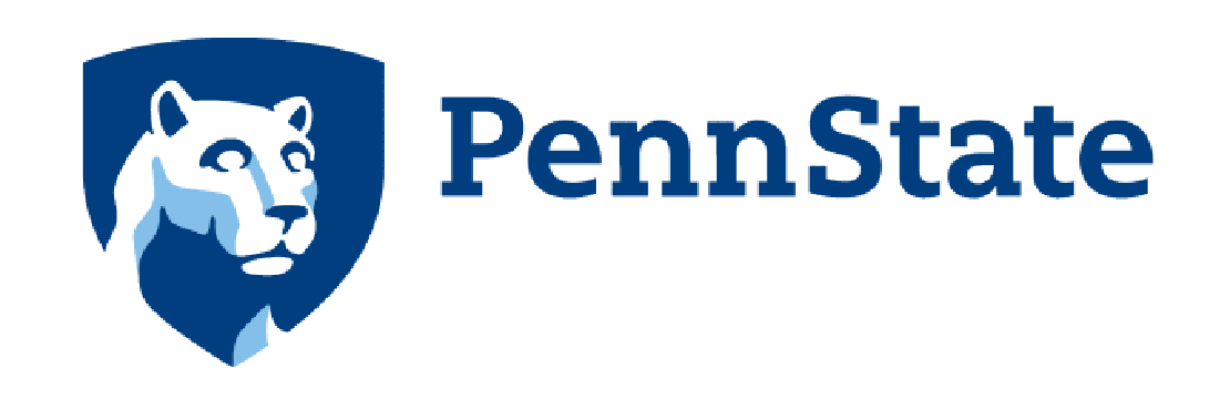 SimplifyVMS clients - Penn state