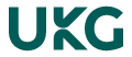 SimplifyVMS clients - UKG