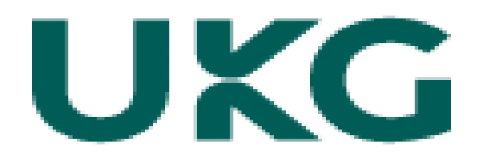 SimplifyVMS clients - UKG