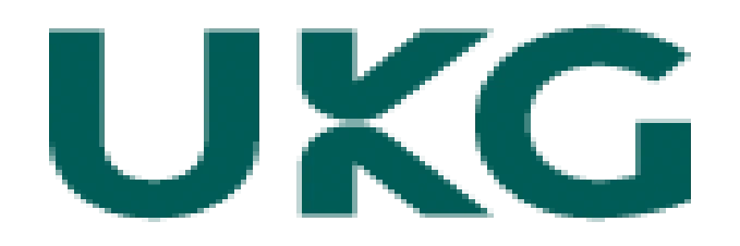 SimplifyVMS clients - UKG