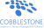 Cobblestone logo