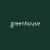 Greenhouse logo