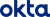Okta logo
