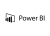 Powerbi logo