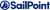Sailpoint logo