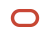 Taleo logo