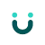 UKG logo