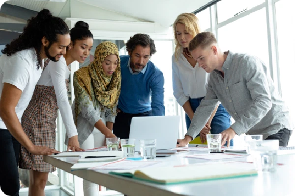 contract lifecycle management