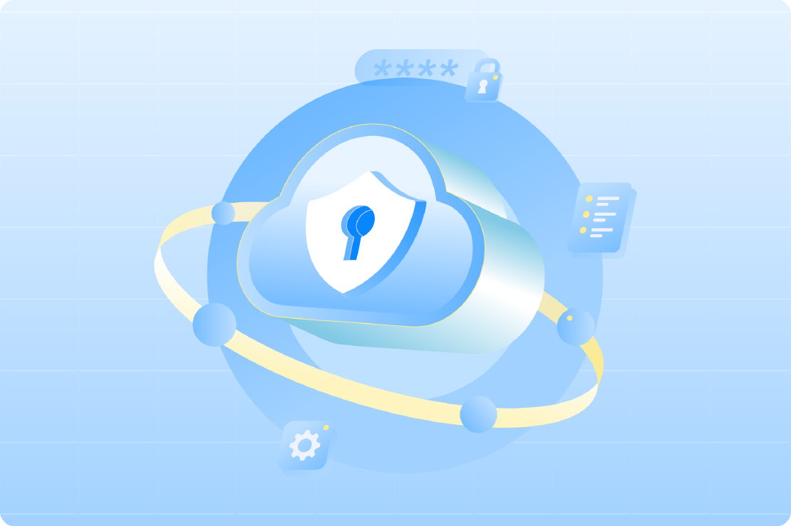 security SimplifyVMS