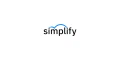 SimplifyVMS LOGO