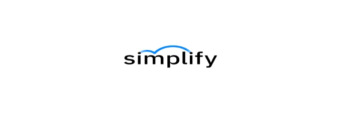 SimplifyVMS LOGO