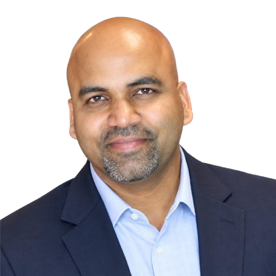 Shibu Nair
